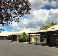 Crows Nest Motel - Great Ocean Road Tourism