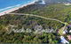 Cruisin In Byron - thumb 1