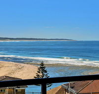 Crystal Views 24 - Great Ocean Road Tourism