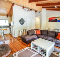 Crystalbrook Cottage - Great Ocean Road Tourism