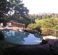 Cudgerie Homestead - Great Ocean Road Tourism