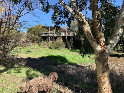 Cullen House - Great Ocean Road Tourism 1