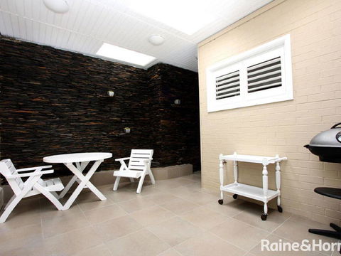 Cumbernauld #25 - 25/12 Terrigal Esp, Terrigal - Great Ocean Road Tourism 3