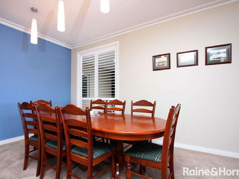 Cumbernauld #25 - 25/12 Terrigal Esp, Terrigal - Great Ocean Road Tourism 2