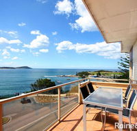 Cumbernauld 25 - 25/12 Terrigal Esp Terrigal - Great Ocean Road Tourism