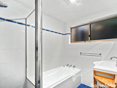 Cumbernauld #5 - 5/12Terrigal Esp - Great Ocean Road Tourism 3