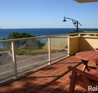 Cumbernauld 9 - 9/12 Terrigal Esp - Great Ocean Road Tourism