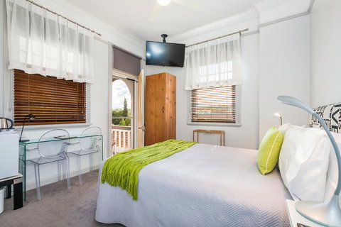 Cumquat House - Great Ocean Road Tourism 2