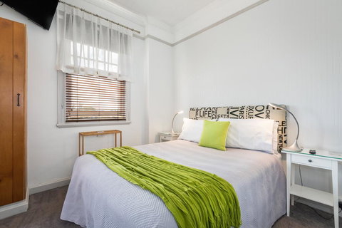 Cumquat House - Great Ocean Road Tourism 3