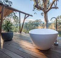 Currajong Retreat - Great Ocean Road Tourism