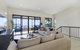 Currumbin Beachside Holiday Home - thumb 2