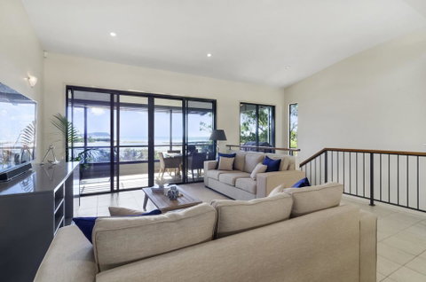 Currumbin Beachside Holiday Home - Great Ocean Road Tourism 2