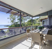 Currumbin Beachside Holiday Home - Great Ocean Road Tourism
