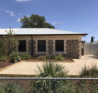 Cute and Cosy II - Events Workers Getaways. - Great Ocean Road Tourism
