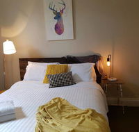 Cute Cottage On Byng - Walk To Town AND Pet Friendly - Great Ocean Road Tourism