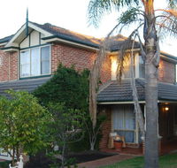 Cutmore Cottages - Highclaire House - Great Ocean Road Tourism