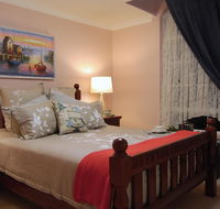 Cutmore Cottages - L'Auberge Angara - Great Ocean Road Tourism