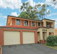 Cutmore Cottages - Meurants Manor - Great Ocean Road Tourism