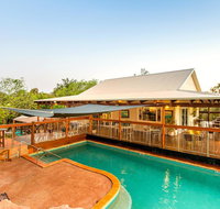 Cygnet Bay Pearl Farm - Great Ocean Road Tourism