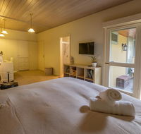 Cygnet Studio on Sturt - Great Ocean Road Tourism
