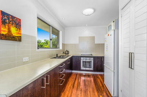 Cypress Beachfront - Great Ocean Road Tourism 2