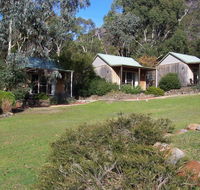 D'Altons Resort - Great Ocean Road Tourism