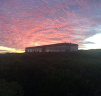 D'Estrees Bay Beach House - Great Ocean Road Tourism