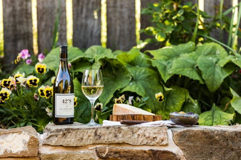 Daisy Bank Cottages - Great Ocean Road Tourism 3