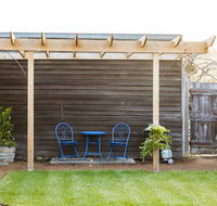 Daisy Bank Cottages - Great Ocean Road Tourism