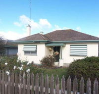 Daisy Cottage on Duke - Great Ocean Road Tourism