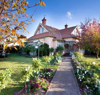 Dalfruin BB - Great Ocean Road Tourism