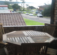 Dalmeny Shores - Great Ocean Road Tourism
