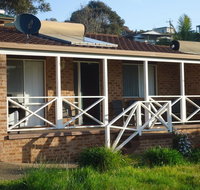 Dalmeny Shores Villas - Great Ocean Road Tourism