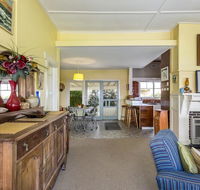 Dalmuir Homestead - Walk To Dromana Beach - Great Ocean Road Tourism