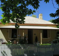 Dalton Cottage - Great Ocean Road Tourism