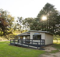 Dargo River Inn - Great Ocean Road Tourism