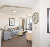 Darling Harbour Executive - Great Ocean Road Tourism