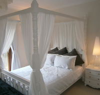 Darnell Bed  Breakfast - Great Ocean Road Tourism