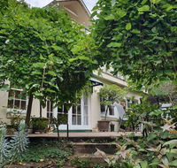 Davaar Hideaway Leura - Great Ocean Road Tourism