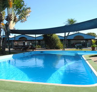 David Motor Inn - Great Ocean Road Tourism