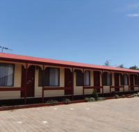 Daydream Motel and Apartments - Great Ocean Road Tourism