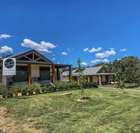 Daysend Cottages - Great Ocean Road Tourism