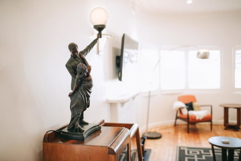 Deco Beach Luxury Apartments - Great Ocean Road Tourism 1