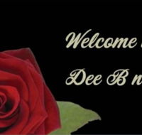 Dee B n B - Great Ocean Road Tourism