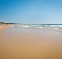 Deepdene - Great Ocean Road Tourism