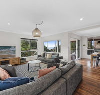 Del Boca Vista - Great Ocean Road Tourism