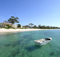 Del Rae 14 - Great Ocean Road Tourism