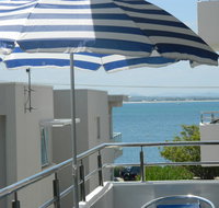 Del Rae Unit 15 - Shoal Bay - Great Ocean Road Tourism