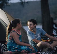 Del Rio Riverside Resort - Great Ocean Road Tourism