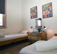 Delatite Hotel - Great Ocean Road Tourism